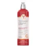 Veterinary Formula Advanced Antiseptic&Antifungal Spray ВЕТЕРИНАРНА ФОРМУЛА АНТИСЕПТИЧНИЙ і ПРОТИГРИБКОВИЙ лікувальний спрей для собак і котів 0,236 л Veterinary Formula Advanced Antiseptic&Antifungal Spray ВЕТЕРИНАРНА ФОРМУЛА АНТИСЕПТИЧНИЙ і ПРОТИГРИБКОВИЙ лікувальний спрей для собак і котів 0,236 л