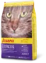 Корм для котів Josera CULINESSE 0,4 кг Корм для котів Josera CULINESSE 0,4 кг