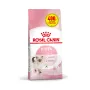 Сухий корм Royal Canin KITTEN для кошенят всіх порід 1.6кг+400г Сухий корм Royal Canin KITTEN для кошенят всіх порід 1.6кг+400г