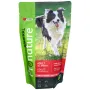 Pronature Original Adult Lamb ПРОНАТЮР ОРІДЖИНАЛ ЯГНЯ сухий корм для собак 0,34 кг Pronature Original Adult Lamb ПРОНАТЮР ОРІДЖИНАЛ ЯГНЯ сухий корм для собак 0,34 кг