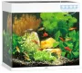Акваріум Juwel Lido 120 LED, прямий, 61х58х41 см, 120 л Акваріум Juwel Lido 120 LED, прямий, 61х58х41 см, 120 л