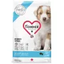 1st Choice Puppy Medium and Large ФЕСТ ЧОЙС ЦУЦЕНЯ СЕРЕДНІХ ВЕЛИКИХ сухий суперпреміум корм для цуценят середніх і великих порід 2 кг 1st Choice Puppy Medium and Large ФЕСТ ЧОЙС ЦУЦЕНЯ СЕРЕДНІХ ВЕЛИКИХ сухий суперпреміум корм для цуценят середніх і великих порід 2 кг