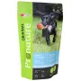 Pronature Original Puppy Chicken With Oatmeal ПРОНАТЮР ОРІДЖИНАЛ ЦУЦЕНЯ КУРКА сухий корм для цуценят 0,34 кг Pronature Original Puppy Chicken With Oatmeal ПРОНАТЮР ОРІДЖИНАЛ ЦУЦЕНЯ КУРКА сухий корм для цуценят 0,34 кг
