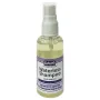 Davis Waterless Shampoo ДЕВІС ШАМПУНЬ БЕЗ ВОДИ для собак і котів, спрей 0,05 л Davis Waterless Shampoo ДЕВІС ШАМПУНЬ БЕЗ ВОДИ для собак і котів, спрей 0,05 л