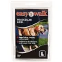 Premier ЛЕГКА ПРОГУЛЯНКА (Easy Walk) тренувальний нашийник для собак, середній, чорний великий Premier ЛЕГКА ПРОГУЛЯНКА (Easy Walk) тренувальний нашийник для собак, середній, чорний великий