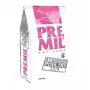 Premil Standard Poultry Птиця для старих котів 10 кг Premil Standard Poultry Птиця для старих котів 10 кг