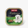 Вологий корм Animonda Vom Feinsten для дорослих собак, з куркою і кроликом, 150 г Вологий корм Animonda Vom Feinsten для дорослих собак, з куркою і кроликом, 150 г