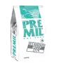 Premil Standard Beef Яловичина для кішок різного віку 10 кг Premil Standard Beef Яловичина для кішок різного віку 10 кг