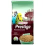 Versele-Laga Prestige Premium Вudgies ВЕРСЕЛЕ-ЛАГА ПРЕСТИЖ ПРЕМІУМ ПАПУЖКА повнораціонний корм для хвилястих папуг 20 кг Versele-Laga Prestige Premium Вudgies ВЕРСЕЛЕ-ЛАГА ПРЕСТИЖ ПРЕМІУМ ПАПУЖКА повнораціонний корм для хвилястих папуг 20 кг