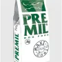 Premil Maxi Basic для собак із зайвою вагою 1 кг Premil Maxi Basic для собак із зайвою вагою 1 кг