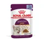 Вологий корм Royal Canin SENSORY TASTE JELLY для котів всіх порід 85 г Вологий корм Royal Canin SENSORY TASTE JELLY для котів всіх порід 85 г