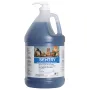 Sentry Tropical Breeze Shampoo СЕНТРІ ТРОПІЧНИЙ БРИЗ шампунь від бліх і кліщів для собак 3,8 л Sentry Tropical Breeze Shampoo СЕНТРІ ТРОПІЧНИЙ БРИЗ шампунь від бліх і кліщів для собак 3,8 л