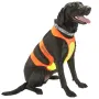 Coastal for Hunting Dogs КОСТАЛ НАГРУДНИЙ ЗАХИСТ для мисливських собак Помаранчевий Coastal for Hunting Dogs КОСТАЛ НАГРУДНИЙ ЗАХИСТ для мисливських собак Помаранчевий