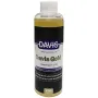Davis Gold Shampoo ДЕВІС ГОЛД суперконцентрований шампунь для собак і котів 0,2 л Davis Gold Shampoo ДЕВІС ГОЛД суперконцентрований шампунь для собак і котів 0,2 л