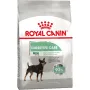 Сухий корм Royal Canin MINI DIGESTIVE CARE для дорослих собак всіх порід 3 кг Сухий корм Royal Canin MINI DIGESTIVE CARE для дорослих собак всіх порід 3 кг
