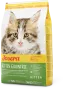 Корм для котів Josera Kitten grainfree 0,4 кг Корм для котів Josera Kitten grainfree 0,4 кг