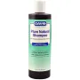 Davis Plum Natural Shampoo ДЕВІС НАТУРАЛЬНА СЛИВА шампунь з протеїнами шовку для собак і котів, концентрат 0,355 л Davis Plum Natural Shampoo ДЕВІС НАТУРАЛЬНА СЛИВА шампунь з протеїнами шовку для собак і котів, концентрат 0,355 л
