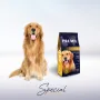 Premil Special для схильних до алергії собак 1 кг Premil Special для схильних до алергії собак 1 кг
