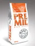 Premil Maxi Athletic для активних та годуючих собак 1 кг Premil Maxi Athletic для активних та годуючих собак 1 кг