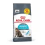 Сухий корм Royal Canin URINARY CARE для котів всіх порід 8кг +2 кг Сухий корм Royal Canin URINARY CARE для котів всіх порід 8кг +2 кг