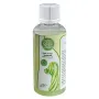 SynergyLabs SalonSelect Flea&Tick Shampoo САЛОН СЕЛЕКТ ПРОТИ БЛІХ І КЛІЩІВ шампунь для собак 0,045 л SynergyLabs SalonSelect Flea&Tick Shampoo САЛОН СЕЛЕКТ ПРОТИ БЛІХ І КЛІЩІВ шампунь для собак 0,045 л