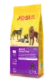 Сухий корм для собак JosiDog Adult Sensitive 2,7 кг Сухий корм для собак JosiDog Adult Sensitive 2,7 кг