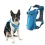 Kurgo County Harness КУРГО КАУНТІ шлея для собак S Kurgo County Harness КУРГО КАУНТІ шлея для собак S