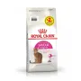 Сухий корм Royal Canin EXIGENT SAVOUR для котів всіх порід 8кг+2кг Сухий корм Royal Canin EXIGENT SAVOUR для котів всіх порід 8кг+2кг