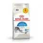 Сухий корм Royal Canin INDOOR для котів всіх порід 8кг+2кг Сухий корм Royal Canin INDOOR для котів всіх порід 8кг+2кг