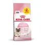 Сухий корм Royal Canin MOTHER&BABYCAT для кошенят всіх порід 8 кг +2 кг Сухий корм Royal Canin MOTHER&BABYCAT для кошенят всіх порід 8 кг +2 кг