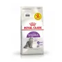 Сухий корм Royal Canin SENSIBLE для котів всіх порід 8кг + 2кг Сухий корм Royal Canin SENSIBLE для котів всіх порід 8кг + 2кг