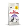 Сухий корм Royal Canin STERILISED для котів всіх порід 9кг + 1 кг Сухий корм Royal Canin STERILISED для котів всіх порід 9кг + 1 кг