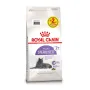 Сухий корм Royal Canin STERILISED 7+ для котів 8кг + 2кг Сухий корм Royal Canin STERILISED 7+ для котів 8кг + 2кг