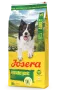 Корм для собак Josera Hypoallergenic Adult All Sizes 12,5 кг Корм для собак Josera Hypoallergenic Adult All Sizes 12,5 кг