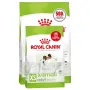 Сухий корм Royal Canin XSMALL ADULT для дорослих собак мініатюрних порід 1,5кг+500г Сухий корм Royal Canin XSMALL ADULT для дорослих собак мініатюрних порід 1,5кг+500г