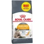 Сухий корм Royal Canin HAIR&SKIN CARE для котів всіх порід 3.2кг+800г Сухий корм Royal Canin HAIR&SKIN CARE для котів всіх порід 3.2кг+800г