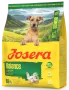 Корм для собак Josera Senior Balance 0,9 кг Корм для собак Josera Senior Balance 0,9 кг