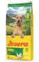 Корм для собак Josera Senior Balance 12,5 кг Корм для собак Josera Senior Balance 12,5 кг