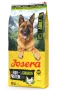 Корм для собак Josera High Protein Adult Chicken (High Energy) 12,5 кг Корм для собак Josera High Protein Adult Chicken (High Energy) 12,5 кг