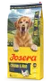 Сухий корм для собак Josera Chicken & Rice Adult Medi/Maxi (Large Breed) 12,5 кг Сухий корм для собак Josera Chicken & Rice Adult Medi/Maxi (Large Breed) 12,5 кг