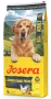 Корм для собак Josera Chicken & Sweet Potato Adult Medi/Maxi (Nature Energetic) 12,5 кг