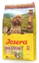 Корм для собак Josera Mini Duck & Potato 10 кг Корм для собак Josera Mini Duck & Potato 10 кг