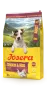 Корм для собак Josera Mini Adult Chicken & Rice (Miniwell) 10 кг