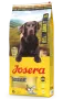 Корм для собак Josera SensiAdult Medi/Maxi 12,5 кг Корм для собак Josera SensiAdult Medi/Maxi 12,5 кг