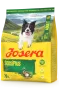 Корм для собак Josera Adult SensiPlus 0,9 кг Корм для собак Josera Adult SensiPlus 0,9 кг