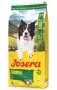 Корм для собак Josera Adult SensiPlus 12,5 кг Корм для собак Josera Adult SensiPlus 12,5 кг
