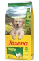 Корм для собак Josera Junior YoungStar (YoungStar) 12,5 кг Корм для собак Josera Junior YoungStar (YoungStar) 12,5 кг