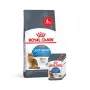 Сухий корм Royal Canin LIGHT WEIGHT CARE для котів всіх порід 1,5 кг + 4 WET LIGHT WEIGHT 85г Сухий корм Royal Canin LIGHT WEIGHT CARE для котів всіх порід 1,5 кг + 4 WET LIGHT WEIGHT 85г