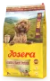 Корм для собак Josera Mini Adult Lamb & Sweet Potato 10 кг Корм для собак Josera Mini Adult Lamb & Sweet Potato 10 кг