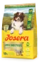 Корм для собак Josera Lamb & Sweet Potato Adult All Sizes (Lamm & Batate) 3 кг Корм для собак Josera Lamb & Sweet Potato Adult All Sizes (Lamm & Batate) 3 кг